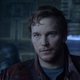 Illustration for article titled James Gunn Says Guardians Of The Galaxy 2 Is More Emotional